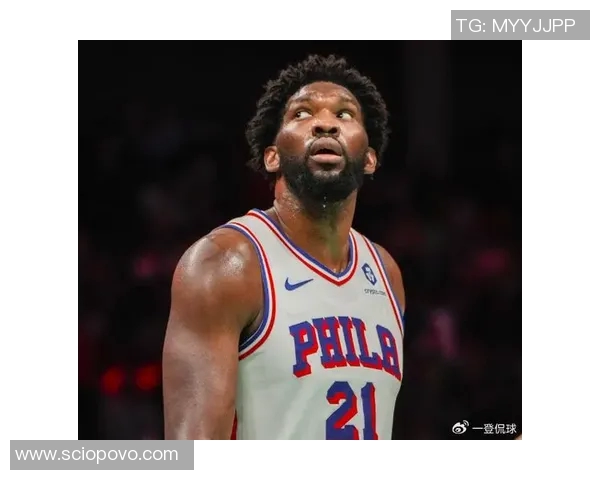 所罗门脚踝伤情好转今晚将全力出战信心满满